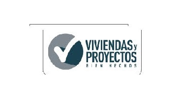 Viviendas y Proyectos